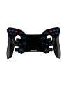 Heusinkveld One Simracing RGB - 270mm czarny HESW1 - nr 4