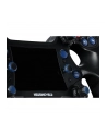 Heusinkveld One Simracing RGB - 270mm czarny HESW1 - nr 8