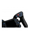 Heusinkveld One Simracing RGB - 270mm czarny HESW1 - nr 9