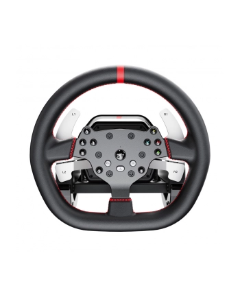 PXN V10 Pro PXNV10PRO nr 1