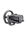 PXN V10 Pro PXNV10PRO - nr 4