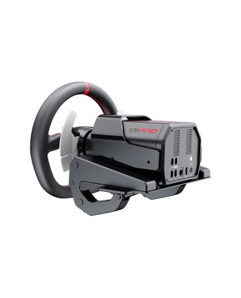 PXN V10 Pro PXNV10PRO nr 2