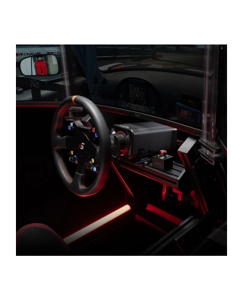 Simagic Professional Wheelbase Alpha EVO Ultra 28 Nm. S107 nr 1