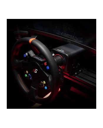 Simagic Professional Wheelbase Alpha EVO Ultra 28 Nm. S107 nr 2