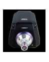 MOZA CP102 Conspit Ares Platinum Direct Drive Wheelbase (20Nm) - nr 2