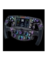 Conspit PW1 CP104 - nr 1
