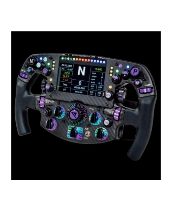 Conspit PW1 CP104 nr 2