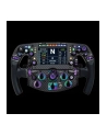 Conspit PW1 CP104 - nr 2