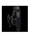Conspit PW1 CP104 - nr 3