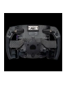Conspit PW1 CP104 - nr 4