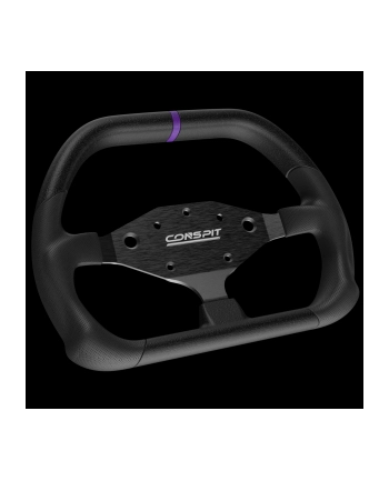 Conspit DX320 Rim CP109 nr 2