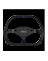 Conspit DX320 Rim CP109 - nr 2
