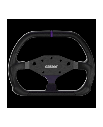 Conspit DX320 Rim CP109 nr 1