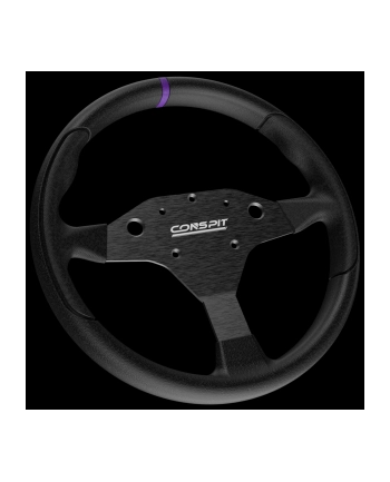Conspit RX320 Rim CP110 nr 2