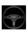 Conspit RX320 Rim CP110 - nr 2