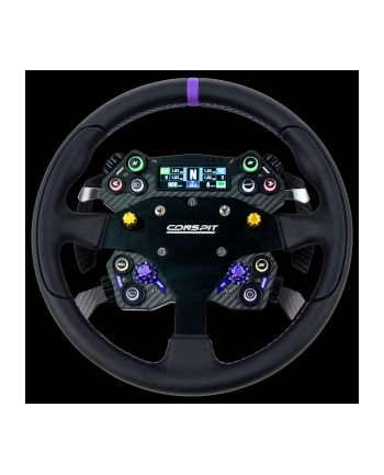 Conspit RX320 Rim CP110 nr 1