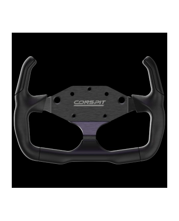 Conspit CX295 Rim CP111 nr 2