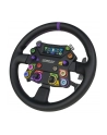 CONSPIT 310 APEX CP118 - nr 4