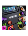 CONSPIT 310 APEX CP118 - nr 6