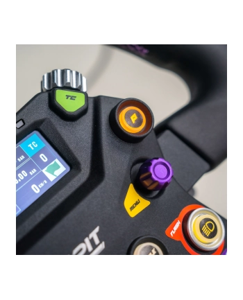 CONSPIT 310 APEX CP118
