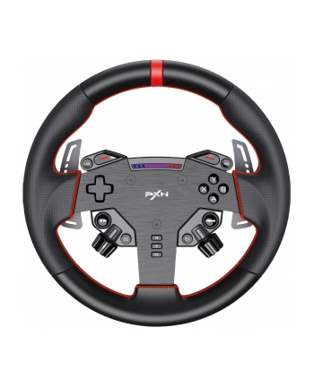PXN VD4 EU (PC) nr 2
