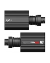 PXN VD10 Baza do Kierownicy Sense+ - nr 2
