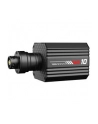 PXN VD10 Baza do Kierownicy Sense+ - nr 9