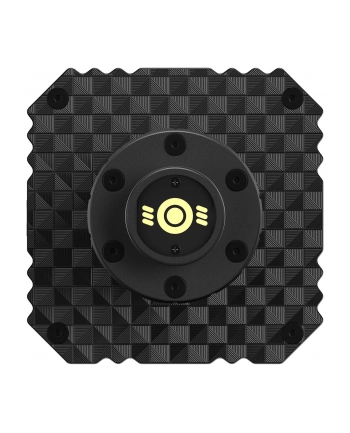 PXN VD6 Baza kierownicy do PC nr 2