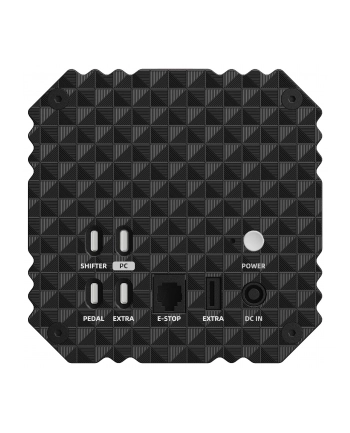 PXN VD6 Baza kierownicy do PC nr 1