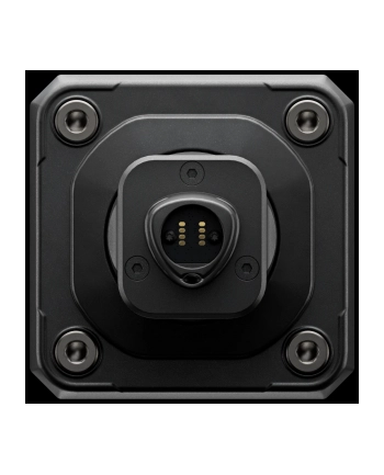 Simucube 3 Sport EU-US (15 Nm) nr 1