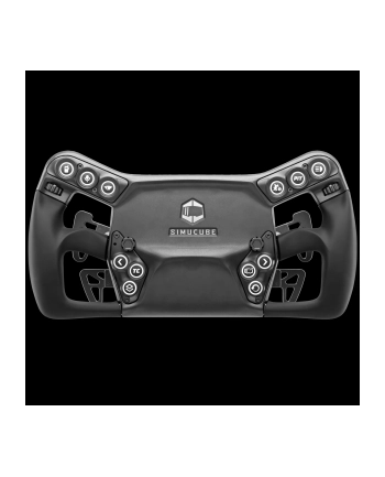 Simucube SCSAVUSPORTSC3 nr 1