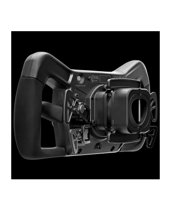 Simucube SCSAVUSPORTSC3 nr 2