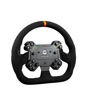 Simucube Valo GT-23 SC3 czarny SCVALOSC3AL nr 1