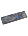 Klawiatura Endorfy Thock V2 (EY5A129) - nr 10