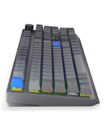 Klawiatura Endorfy Thock V2 (EY5A129)