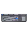 Klawiatura Endorfy Thock V2 (EY5A129) - nr 2
