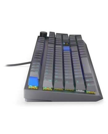 Klawiatura Endorfy Thock V2 (EY5A129)