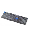 Klawiatura Endorfy Thock V2 (EY5A129) - nr 4
