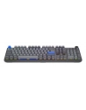 Klawiatura Endorfy Thock V2 (EY5A129) - nr 5