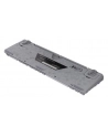 Klawiatura Endorfy Thock V2 (EY5A129) - nr 7