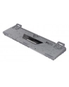 Klawiatura Endorfy Thock V2 (EY5A129) - nr 8