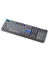Klawiatura Endorfy Thock V2 (EY5A129) - nr 9