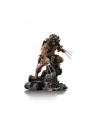 Iron Studios Marvel Art Scale Statue 1/10 Weapon X Wolverine 50Th Anniversary 18Cm - nr 1