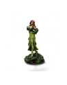 Iron Studios Dc Comics Art Scale Statue 1/10 Poison Ivy 22 Cm - nr 1