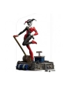 Iron Studios Statue Harley Quinn Batman Animated Series Figurka - nr 1