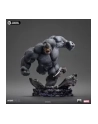 Iron Studios Spider-Man Vs Villains Rhino Diorama Statue Bds Art Scale 1/10 26Cm - nr 1