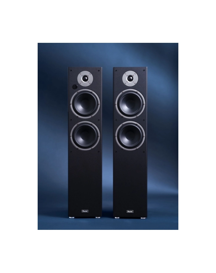 magnat Głośniki Monitor Reference 5A główny