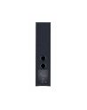 magnat Głośniki Monitor Reference 5A - nr 6