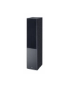 magnat Głośniki Monitor Reference 5A - nr 8