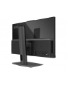 msi Komputer All-in-One Modern AM242P 1M-1223EU W11PRO/IC5 120U/8GB/512SSD/UMA/23.8 ''/Czarny - nr 4